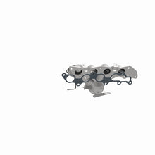 Cargar imagen en el visor de la galería, MagnaFlow Conv DF 04-05 Mazda 3 2.3L Manifold