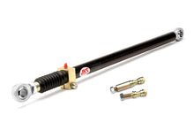 Load image into Gallery viewer, JKS Manufacturing Jeep Wrangler Telescoping Track Bar - Front