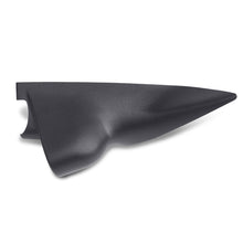 Cargar imagen en el visor de la galería, Banks Power 03-07 Ford Super Duty Piller Mount - Calibre 1 con muesca