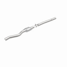 Cargar imagen en el visor de la galería, MagnaFlow Conv Direct Fit 94-95 Dodge Dakota 3.9L/5.2L