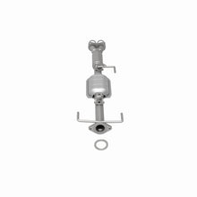 Cargar imagen en el visor de la galería, MagnaFlow Conv DF Previa 95-96 2.4L