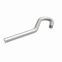 Cargar imagen en el visor de la galería, MagnaFlow Univ bent pipe SS 3.00inch 10pk 10742