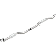 Cargar imagen en el visor de la galería, MagnaFlow OEM Grade 06-12 Mazda MX-5 Miata Direct Fit Federal Catalytic Converter