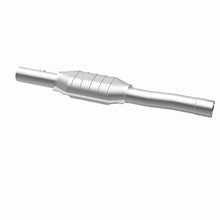 Cargar imagen en el visor de la galería, MagnaFlow Conv DF 01-04 Jeep G/C 4.0L