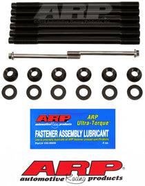 Kit de pernos de culata ARP Polaris RZR 900cc/1000cc
