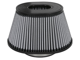 Filtros de aire aFe MagnumFLOW IAF PDS A/F PDS 5-1/2F x (7x10)B x (6-3/4x5-1/2)T (Inv) x 5-3/4H