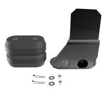 Cargar imagen en el visor de la galería, Timbren 2019 Western Star 4700SB Front Suspension Enhancement System