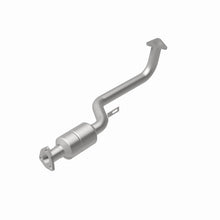 Cargar imagen en el visor de la galería, MagnaFlow Conv DF 92-94 2.8L Audi 100 D/S MT