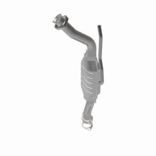 Cargar imagen en el visor de la galería, MagnaFlow Conv DF Ford-Lincoln-Mercury 8