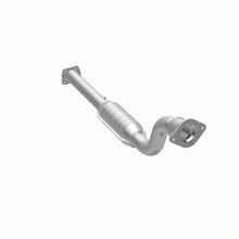 Cargar imagen en el visor de la galería, MagnaFlow Conv DF 98-99 Lumina Monte Carlo 3.