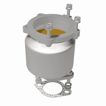 Cargar imagen en el visor de la galería, Magnaflow Conv DF 02-03 Hyundai XG350 rr 3.5L