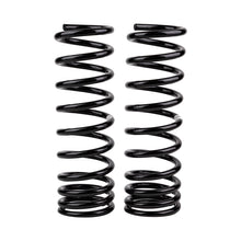 Cargar imagen en el visor de la galería, ARB / OME Coil Spring Rear Muxmed