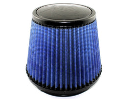 Filtros de aire aFe MagnumFLOW UCO P5R A/F P5R 6F x 7-1/2B x 5-1/2T x 6H