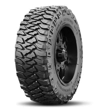 Cargar imagen en el visor de la galería, Neumático Mickey Thompson Baja Legend MTZ - LT305/65R17 121/118Q 90000057348