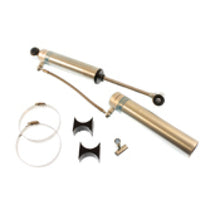 Cargar imagen en el visor de la galería, Bilstein 5160 Series 5165 Series 6.4in. Travel 360/80 46mm Monotube Shock Absorber