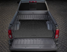 Cargar imagen en el visor de la galería, Husky Liners 09-18 Dodge RAM 1500 / 19-20 RAM 1500 Classic 67.4 Cama sin caja Ram Alfombrilla de cama resistente