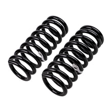 Cargar imagen en el visor de la galería, ARB / OME Coil Spring Front Vitara Swb