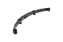 Cargar imagen en el visor de la galería, ARB / OME Leaf Spring Jeep Yj R