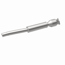 Cargar imagen en el visor de la galería, MagnaFlow Conv DF 04-06 VW Phaeton 4.2L Passenger Side Rear