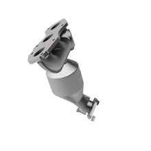 Cargar imagen en el visor de la galería, MagnaFlow Conv DF 07-09 Toyota Sienna 3.5L