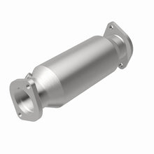 Cargar imagen en el visor de la galería, Magnaflow California Direct Fit Converter 95-96 Infiniti G20 2.0L