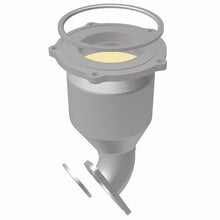 Cargar imagen en el visor de la galería, MagnaFlow Conv DF Camry 2.2L 94-95 Frt Mani