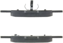 Load image into Gallery viewer, StopTech Street Select Brake Pads