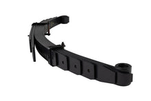 Cargar imagen en el visor de la galería, ARB / OME Leaf Spring Lc76Wagon 800Kg Cnstnt