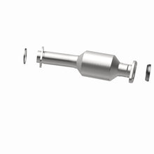 Cargar imagen en el visor de la galería, MagnaFlow 2011 Toyota Sienna Conv Direct Fit
