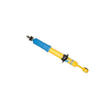Cargar imagen en el visor de la galería, Bilstein 4600 Series 2016 Toyota Tacoma Limited V6 3.5L Front 46mm Monotube Shock Absorber