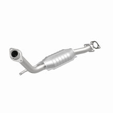 Cargar imagen en el visor de la galería, MagnaFlow Conv Ford-Lincoln-Mercury 31.25X6.5
