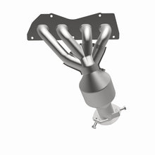 Cargar imagen en el visor de la galería, MagnaFlow Conv DF 10-11 Toyota Camry 2.5L