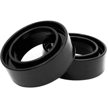 Cargar imagen en el visor de la galería, Daystar 2001-2006 Toyota Sequoia 2WD/4WD - Kit de nivelación trasera de 2 pulgadas