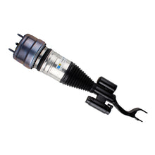 Cargar imagen en el visor de la galería, Bilstein 18-19 Mercedes-Benz GLC300e B4 OE Replacement Air Suspension Strut - Front Left