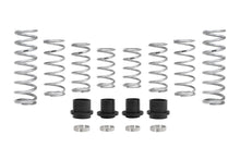 Cargar imagen en el visor de la galería, Eibach Pro-UTV 2020 Polaris RZR Pro XP (2 Seat) Stage 2 Performance Springs