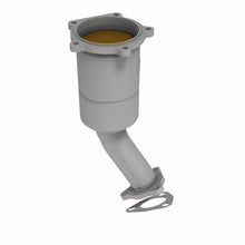 Cargar imagen en el visor de la galería, MagnaFlow Conv DF 00-04 Nissan Frontier (CA Emissions)