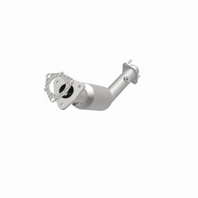 Cargar imagen en el visor de la galería, MagnaFlow Conv DF Camaro 5.7L 00-02 P/S