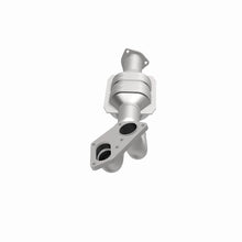 Cargar imagen en el visor de la galería, MagnaFlow Conv DF 87 Porsche 911 3.2L