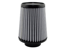 Filtros de aire aFe MagnumFLOW IAF PDS A/F PDS 3F x 6B x 4-3/4T x 7H