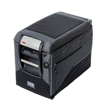 Cargar imagen en el visor de la galería, ARB Transit Bag Classic Frigorífico 50Q Serie 2 Gris/Negro