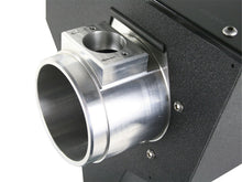 Cargar imagen en el visor de la galería, Admisiones aFe MagnumFORCE Stage-1 P5R AIS P5R BMW Z4 M (E85/E86) 06-08 L6-3.2L (S54)