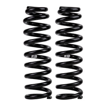 Cargar imagen en el visor de la galería, ARB / OME Coil Spring Front Lc 200 Ser-