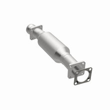 Cargar imagen en el visor de la galería, MagnaFlow Conv DF California Grade 79-80 International Scout II 5.0L