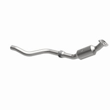 Cargar imagen en el visor de la galería, MagnaFlow Conv DF 05-09 Chrysler 300 / Dodge 06-09 Charger/05-07 Magnum 5.7L D/S *NOT CALIFORNIA*