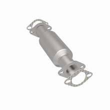 Cargar imagen en el visor de la galería, MagnaFlow Conv Ajuste directo Nissan 84-89