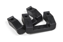 Load image into Gallery viewer, ZONC1200-pr.jpg