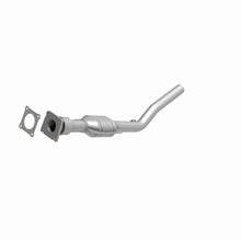 Cargar imagen en el visor de la galería, MagnaFlow Conv DF 98-99 Chrysler Cirrus 2.4
