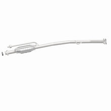 Cargar imagen en el visor de la galería, MagnaFlow Conv DF Subaru 85 89
