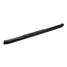 Cargar imagen en el visor de la galería, Westin 2004-2012 Chevrolet/GMC/Isuzu Colorado/Canyon Reg Cab E-Series 3 Nerf Step Bars - Black