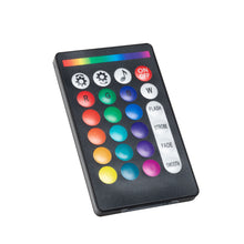 Load image into Gallery viewer, Oracle Fiber Optic LED Interior Kit - ColorSHIFT (6PCS) - ColorSHIFT SEE WARRANTY